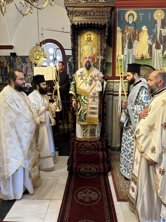 431196052 384129181043909 8107056779648834403 n