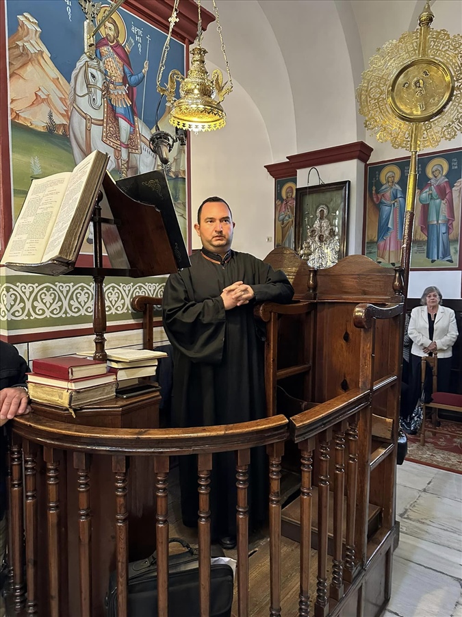 431292495 384129141043913 6076451581523856257 n