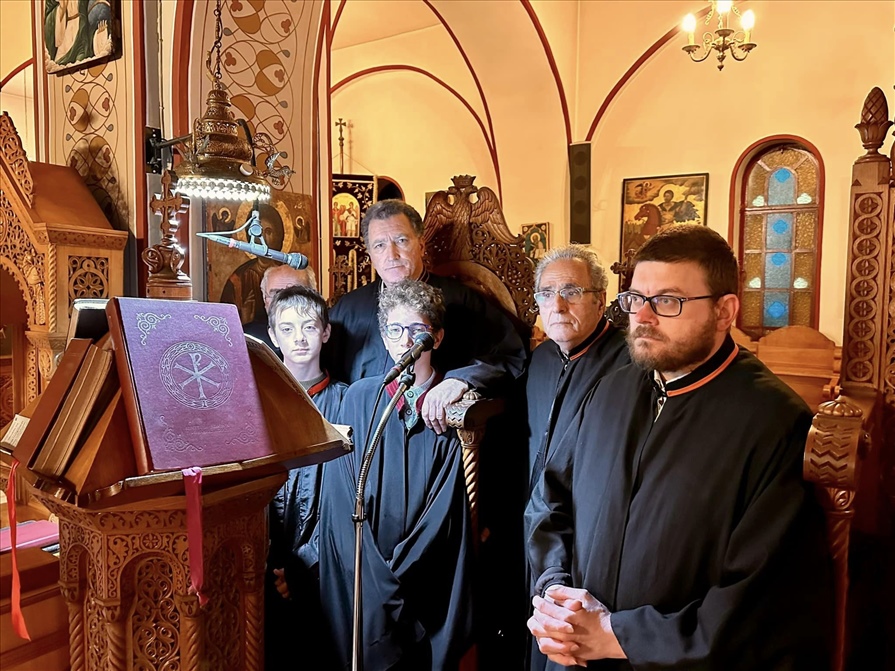 431439303 388233447300149 2036675893384406437 n