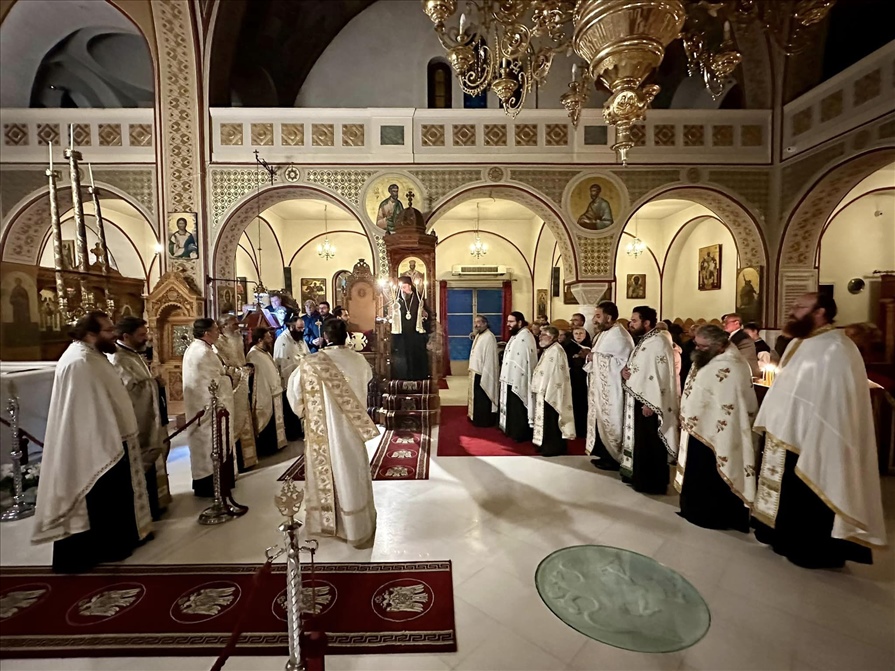 431473742 388233740633453 3602637978280018526 n