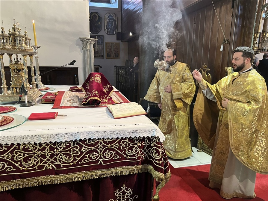 431537621 774502847896278 7146231483535645626 n scaled