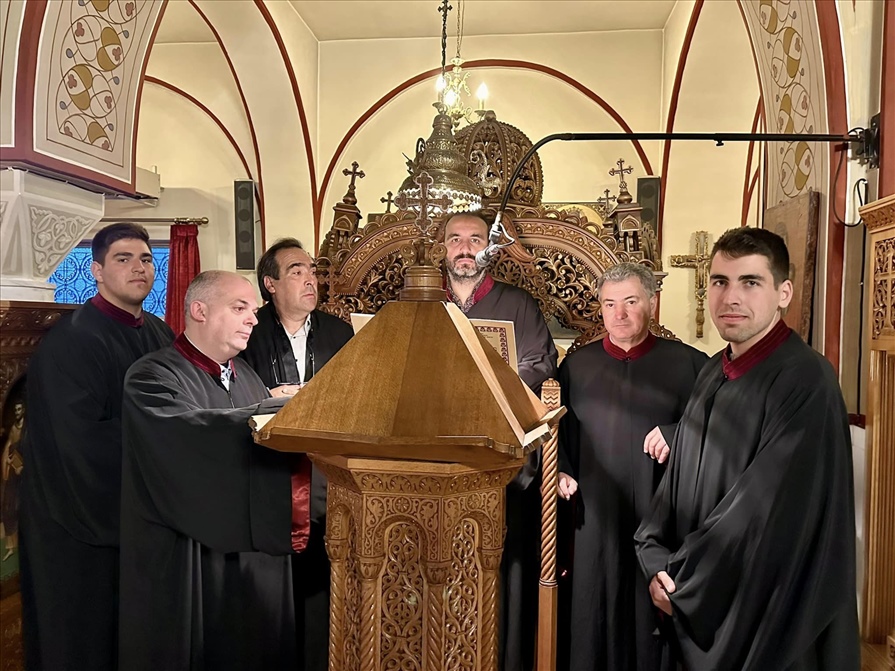 431548748 388233470633480 6907749230831560967 n