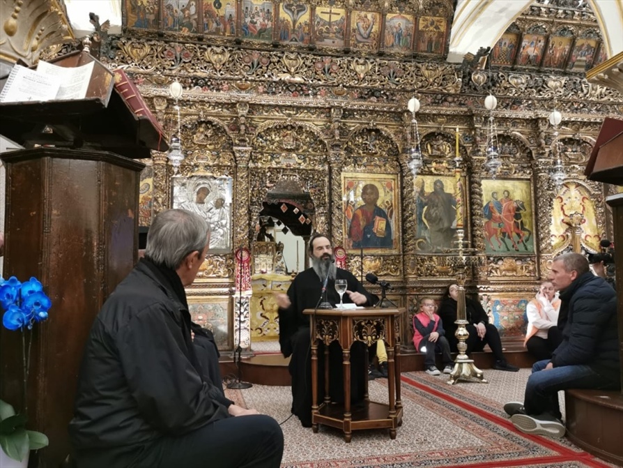 798ca68b 6c95 439d a8c1 89c87a2180a4