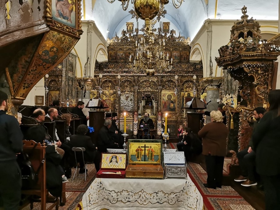 973f3f7b 2d6a 4d22 bb04 ec739d222ede