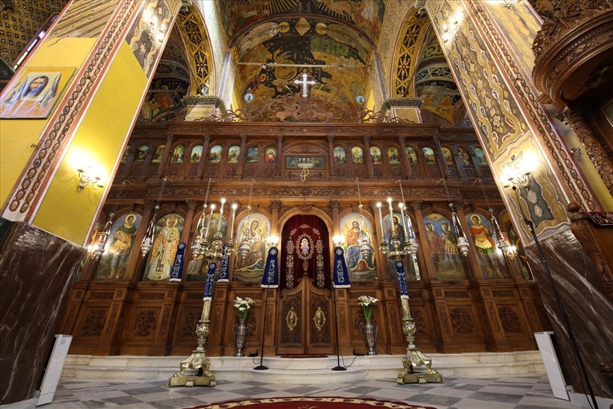 Geron Nektarios Thyranoixia2024 3918