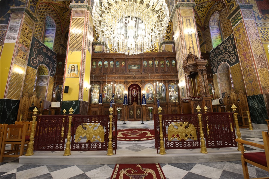 Geron Nektarios Thyranoixia2024 3922