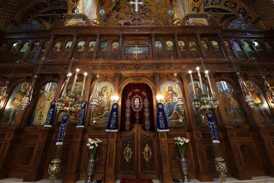 Geron Nektarios Thyranoixia2024 3927