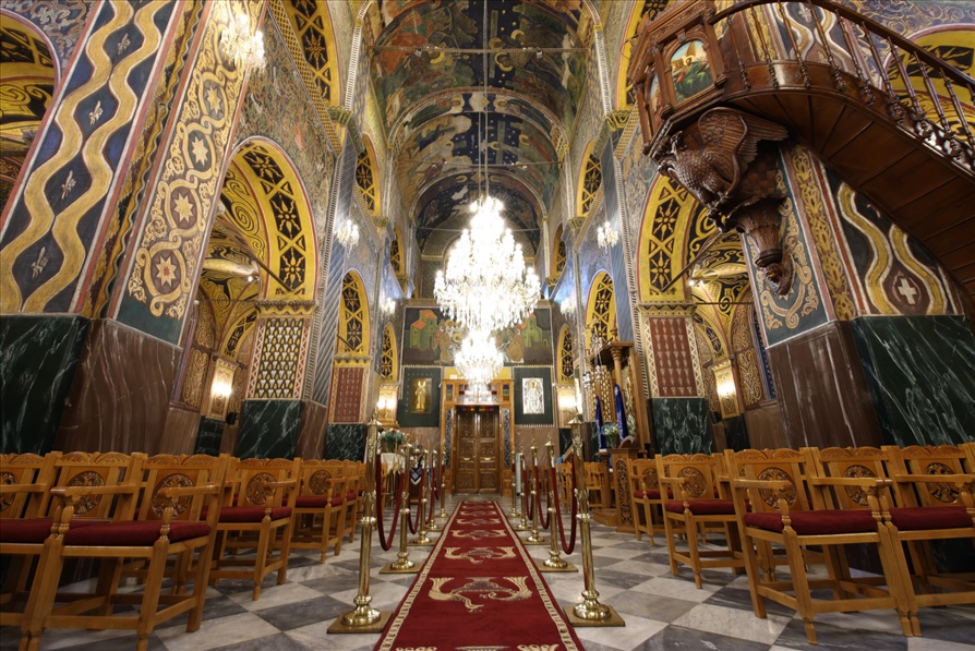 Geron Nektarios Thyranoixia2024 3966