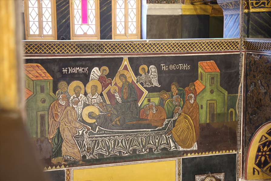 Geron Nektarios Thyranoixia2024 3983