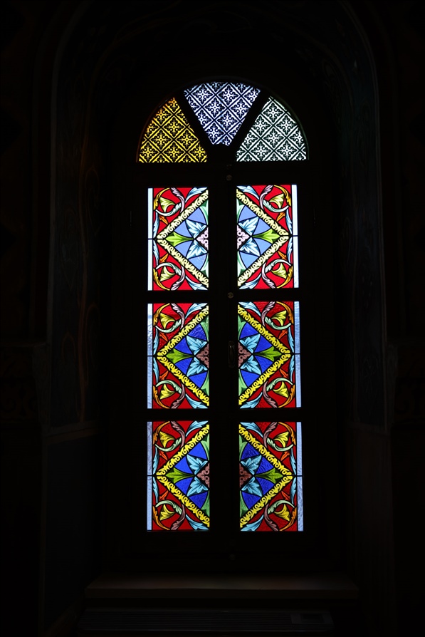 Geron Nektarios Thyranoixia2024 4000