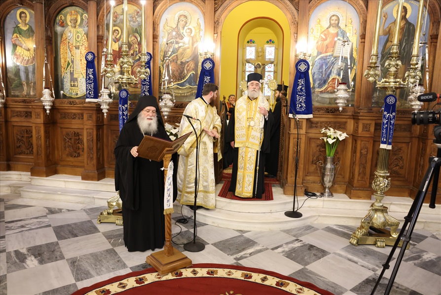 Geron Nektarios Thyranoixia2024 4951