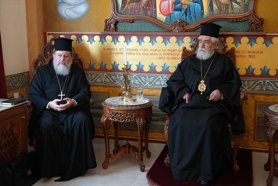 M Fokidos IPE pc08703