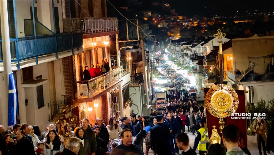 NAFPLIO EORTH EUAGGELISMOU UFUPOYRGOS ERGASIAS10