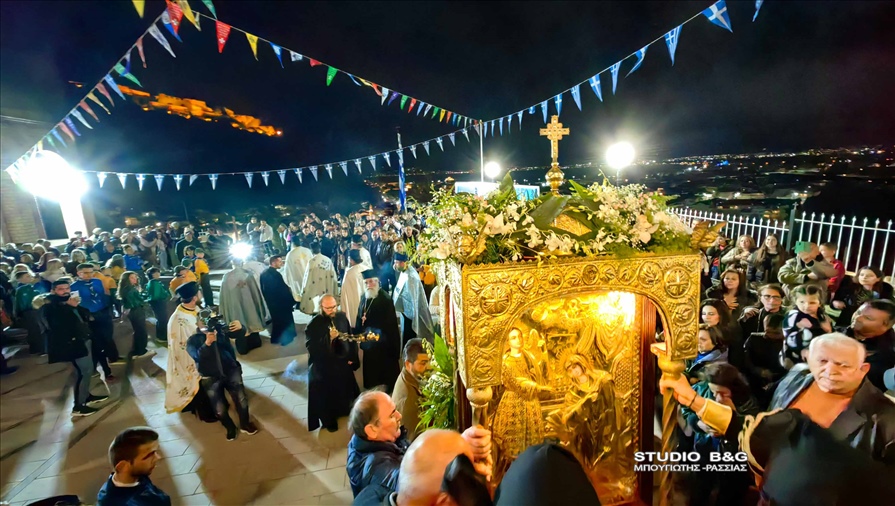 NAFPLIO EORTH EUAGGELISMOU UFUPOYRGOS ERGASIAS6