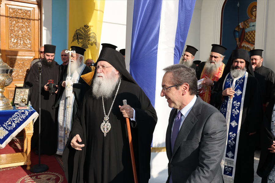 Thyranoixia M Fokidos2024 4099