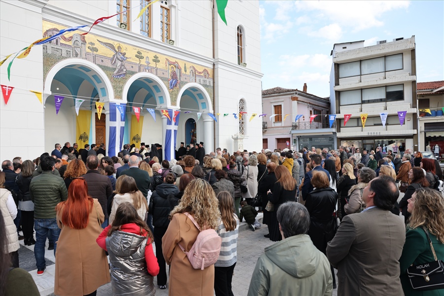 Thyranoixia M Fokidos2024 4285