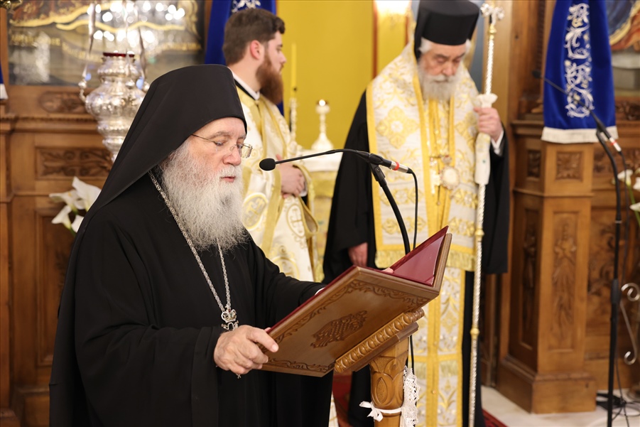 Thyranoixia M Fokidos2024 4956