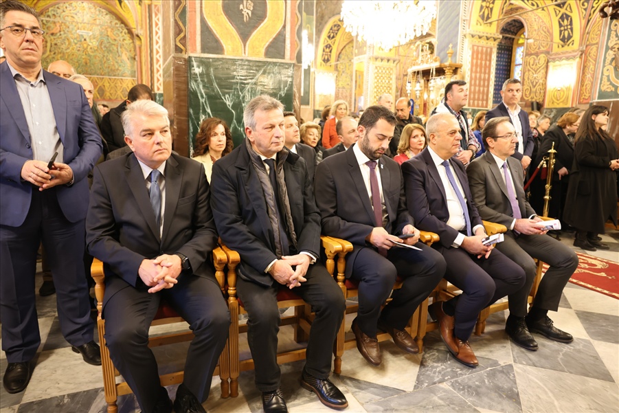 Thyranoixia M Fokidos2024 4986