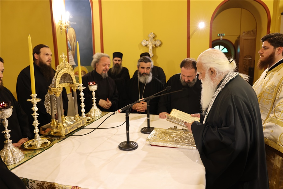 Thyranoixia M Fokidos2024 5173