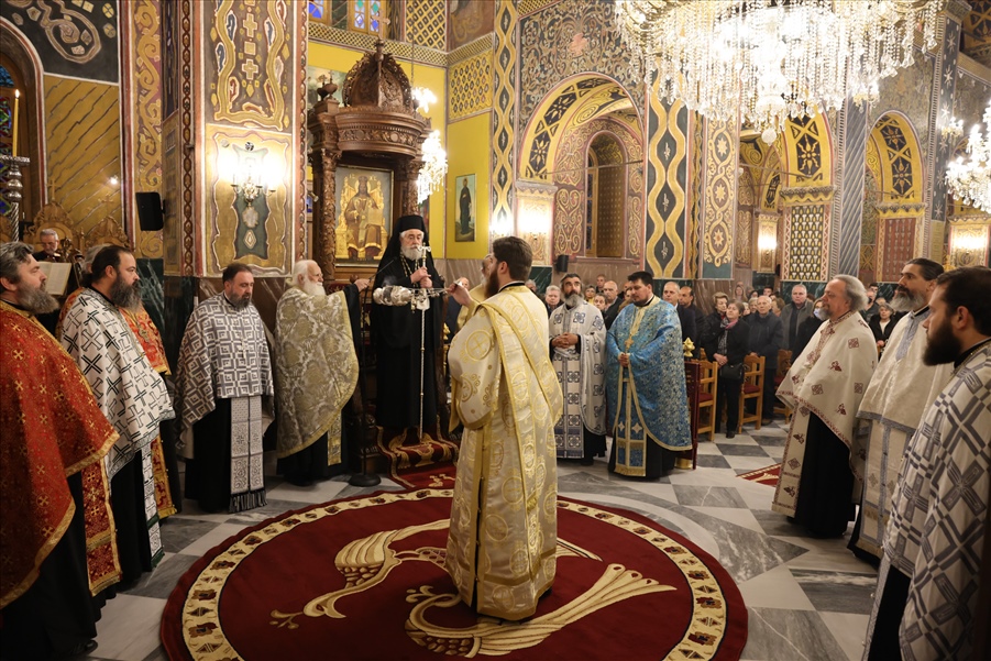 Thyranoixia M Fokidos2024 5432