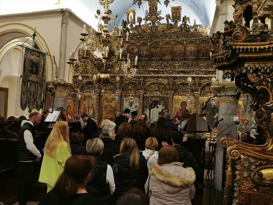 f73945cb efe8 47b0 9b23 96472726bab2