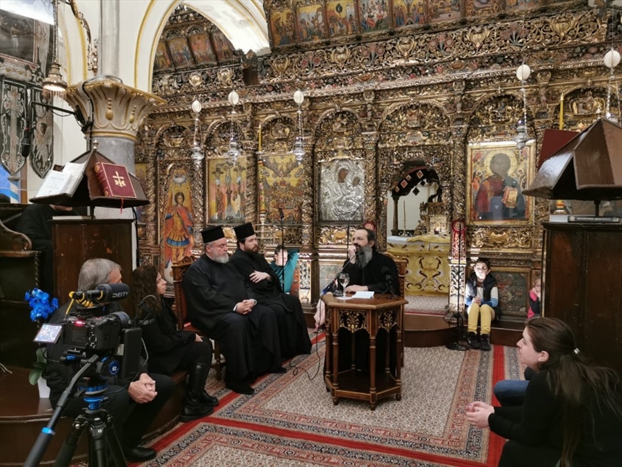 fdc0e8dd a931 4cea 8b30 fff3271e68b3