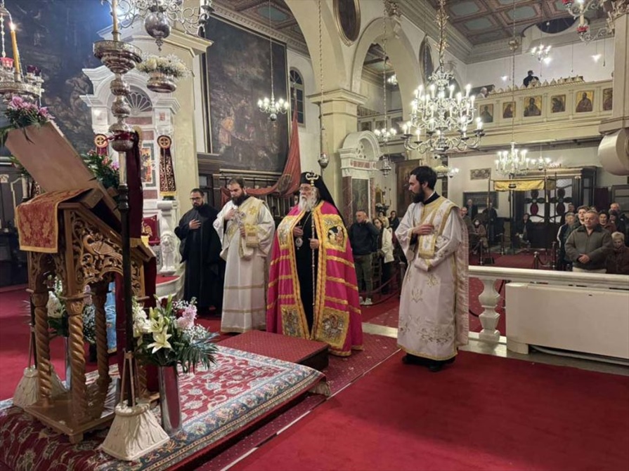 imcorfu 22032024 10 860x645