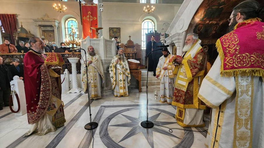 unnamed 2024 03 04T192845.602