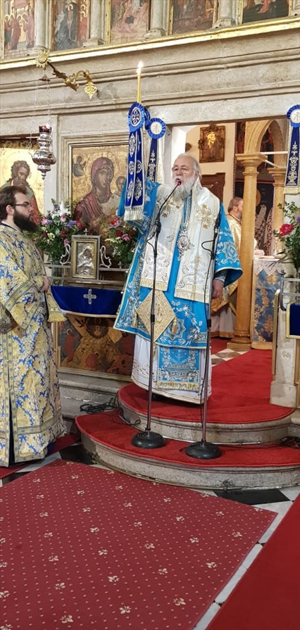 Η 25Η ΜΑΡΤΙΟΥ ΣΤΗΝ ΚΕΡΚΥΡΑ 6