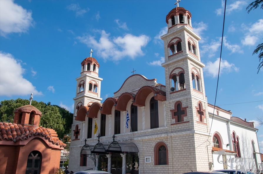 εικόνα Viber 2021 03 07 14 11 44