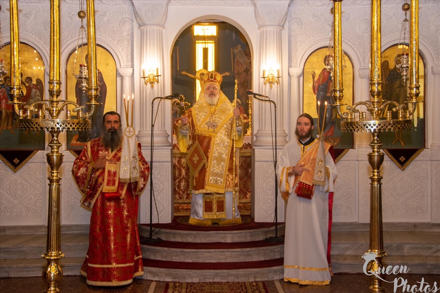 εικόνα Viber 2021 03 07 14 13 21