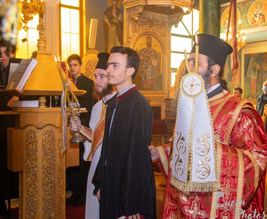 εικόνα Viber 2021 03 07 14 17 06