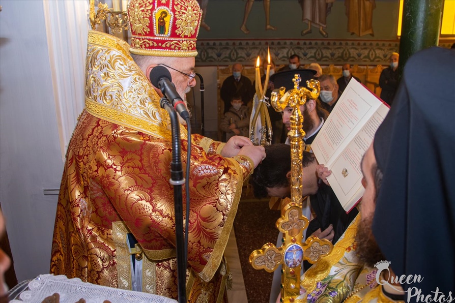 εικόνα Viber 2021 03 07 14 17 07