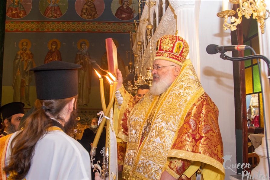 εικόνα Viber 2021 03 07 14 17 12