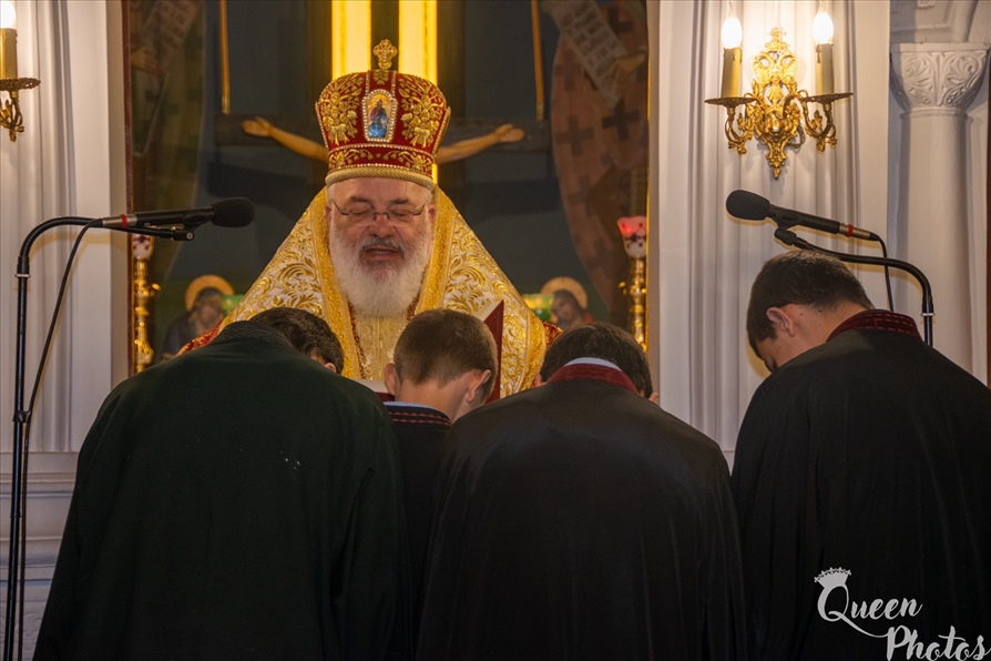 εικόνα Viber 2021 03 07 14 17 17