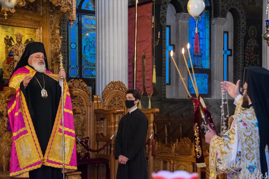 εικόνα Viber 2021 03 19 22 26 21