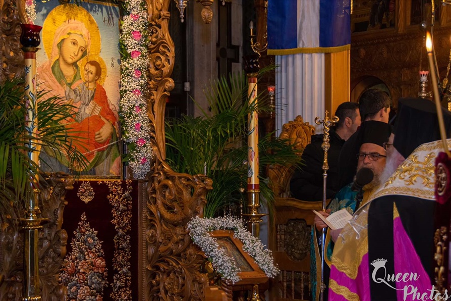 εικόνα Viber 2021 03 19 22 30 06