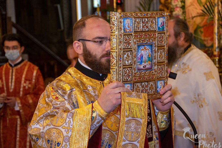 εικόνα Viber 2021 03 20 11 11 13