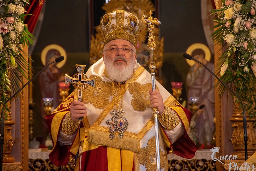 εικόνα Viber 2021 03 20 11 12 00