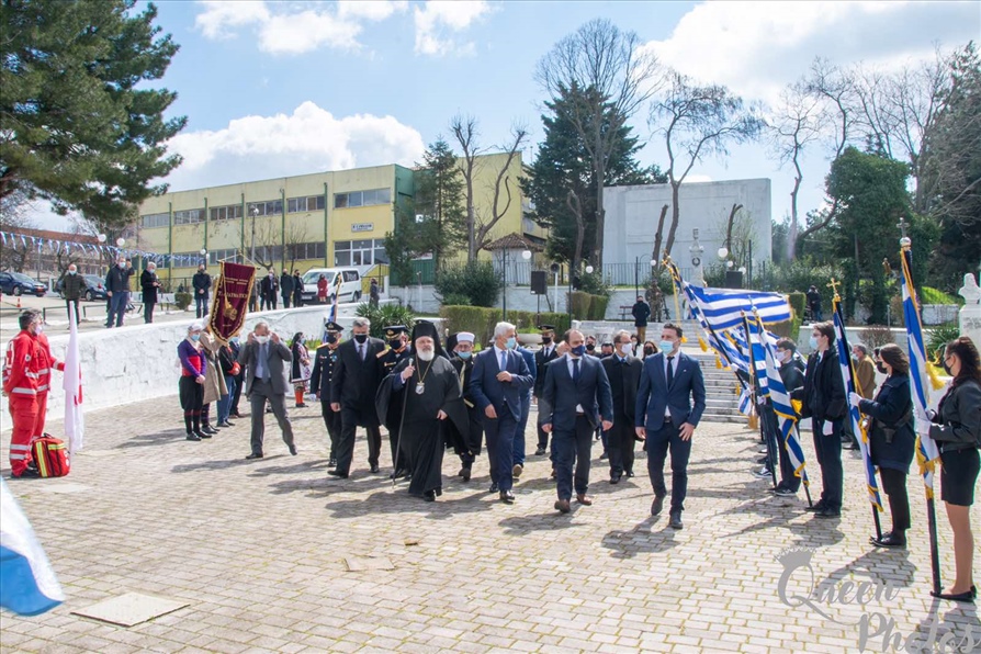 εικόνα Viber 2021 03 25 13 14 25β
