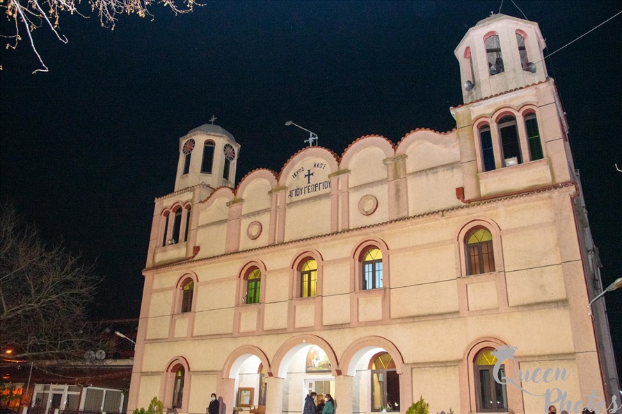 εικόνα Viber 2021 03 26 22 28 14