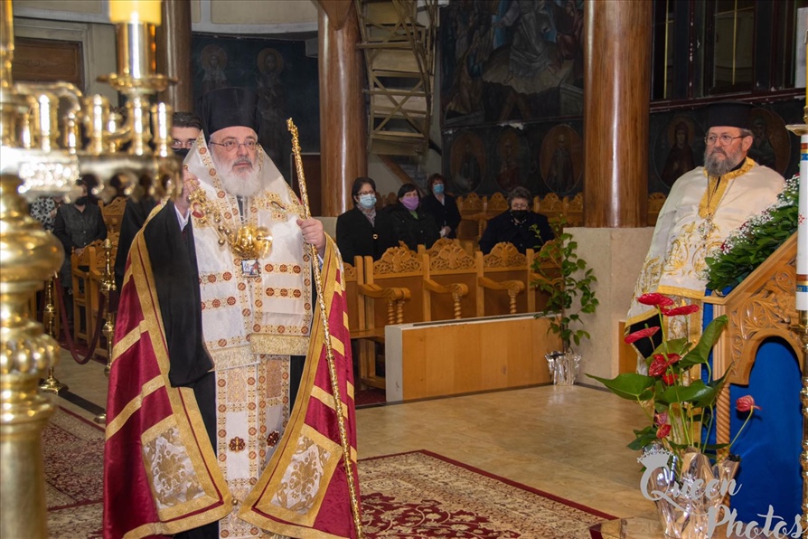 εικόνα Viber 2021 03 26 22 30 07β