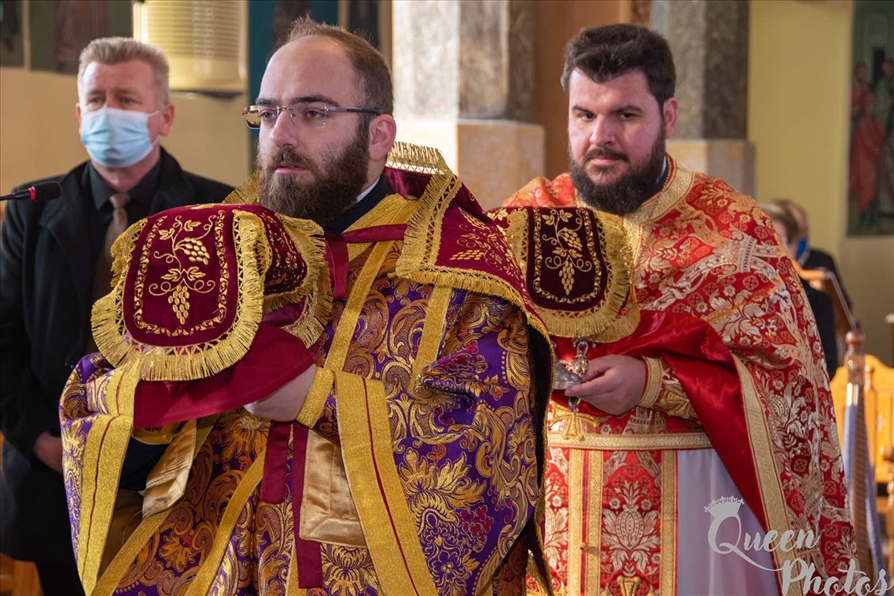 εικόνα Viber 2021 03 28 13 28 11α