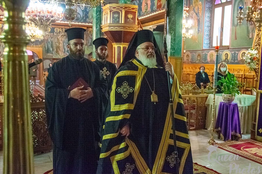 εικόνα Viber 2021 03 28 21 20 02α