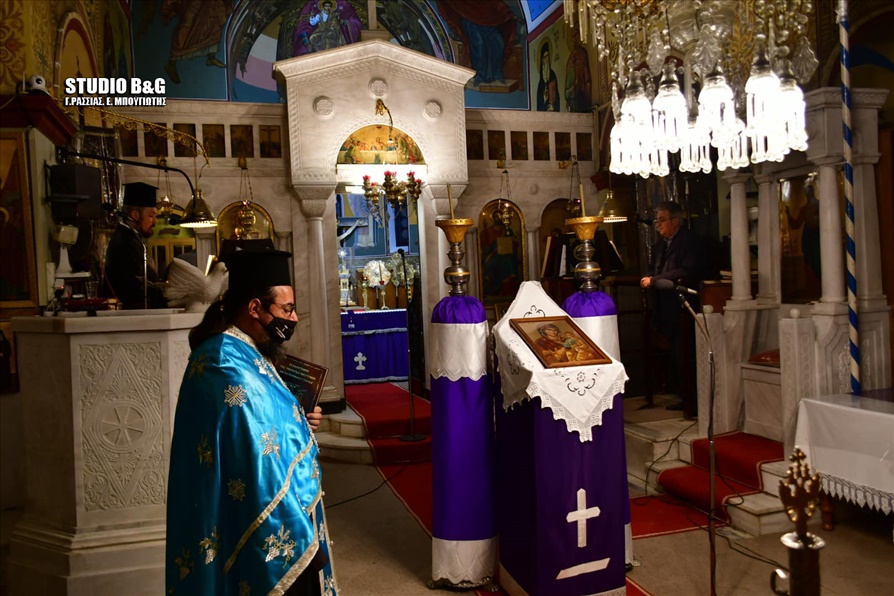 162354709 1144252212754161 6372270071595028727 n