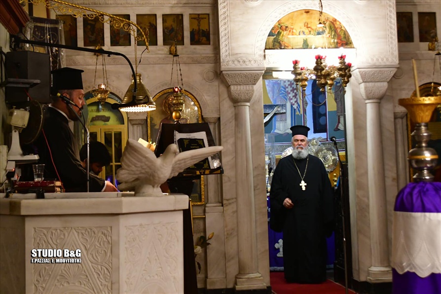 162744424 194099882143763 6896917242406521143 n