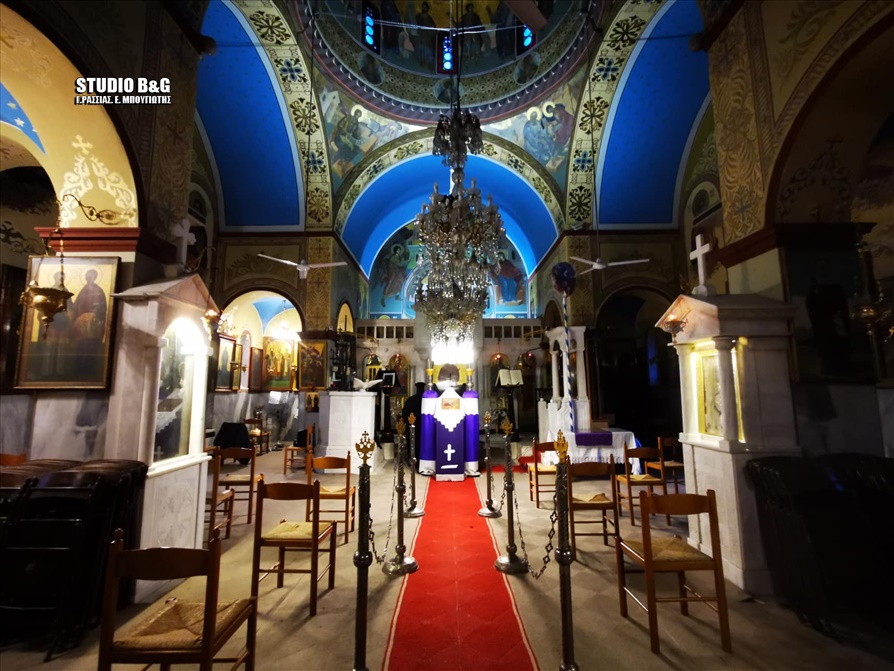 162799774 255932789491989 5503438531592944252 n