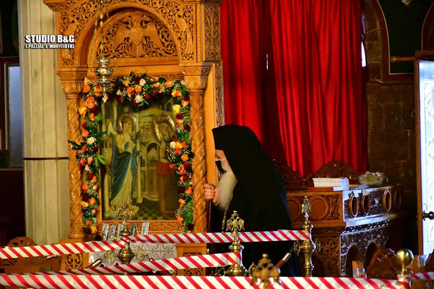 164815391 279866363714978 7513241267084582298 n