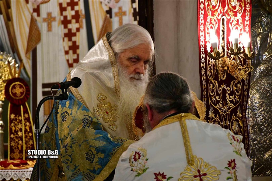 165254563 1111974142603259 224335401310264627 n