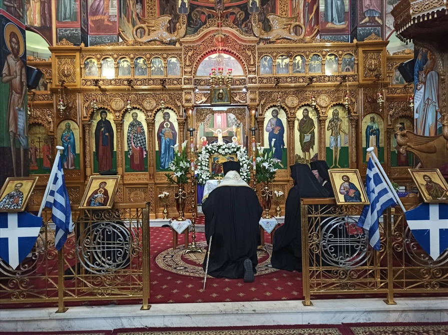 165579509 5210467592329025 6728853518723777559 o copy